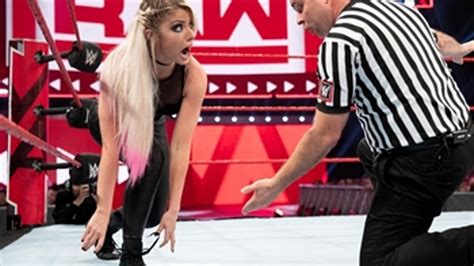 rhea ripley wardrobe malfunction|5 unforgettable wardrobe malfunctions: WWE List This! 